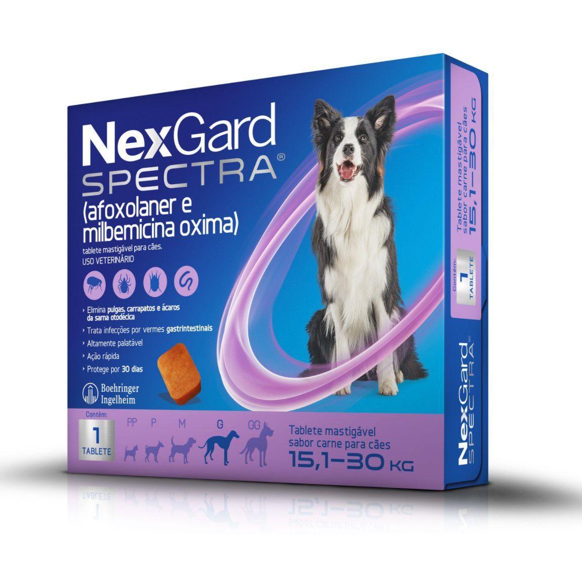 Nexgard spectra. НЕКСГАРД спектра. НЕКСГАРД спектра до 7. Фронтлайн НЕКСГАРД спектра. Фронтлайн НЕКСГАРД спектра 7,5-15.