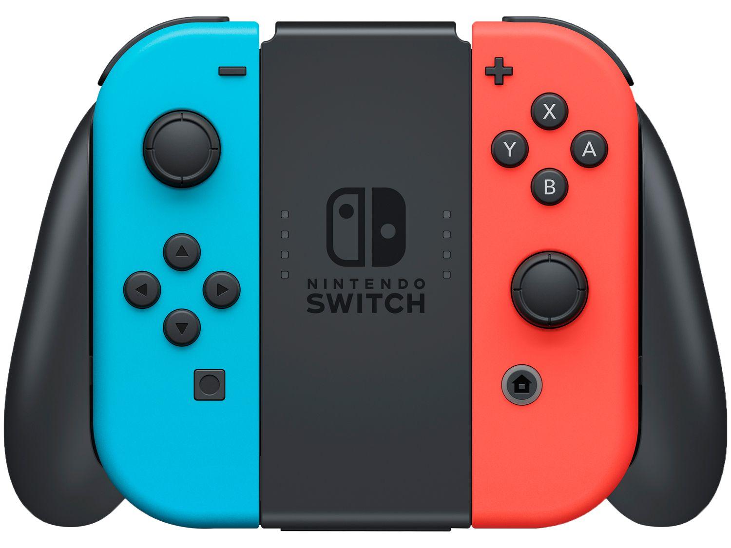Combo de Jogos 4 in 1 - Licença Vip - Nintendo Switch - Mídia Digital -  NeedGames