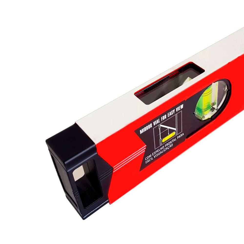 NNE grinding foundation neutral 14g ×2 NNE Grinding Foundation - メルカリ