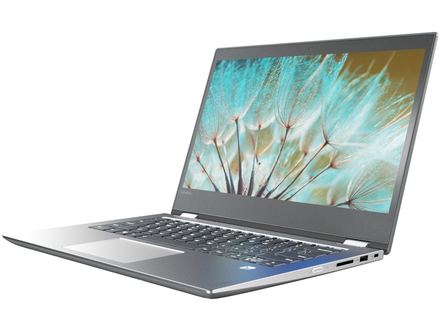 DELTA CORE 520 DRIVER FOR WINDOWS 7