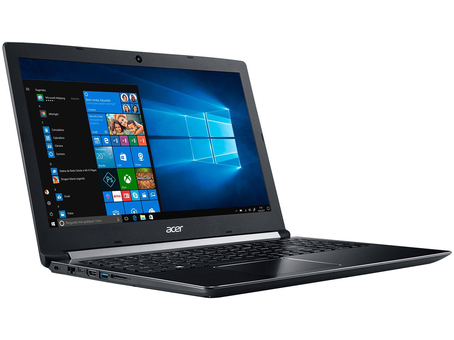 ACER T690 NETWORK WINDOWS 8 DRIVER DOWNLOAD DOWNLOAD DRIVERS: ACER T690 NETWORK