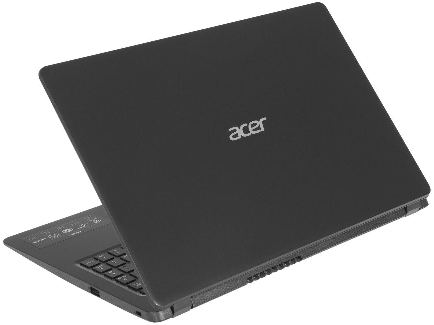 Notebook Acer Aspire 3 A315-42G-R8LU AMD Ryzen 5 - 8GB 256GB SSD 15,6 ...