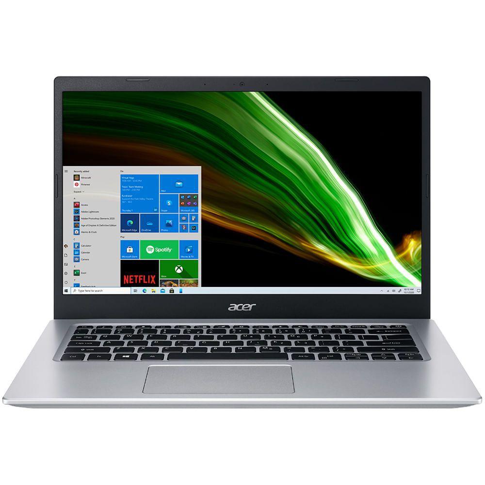 Acer aspire 5 a514-54