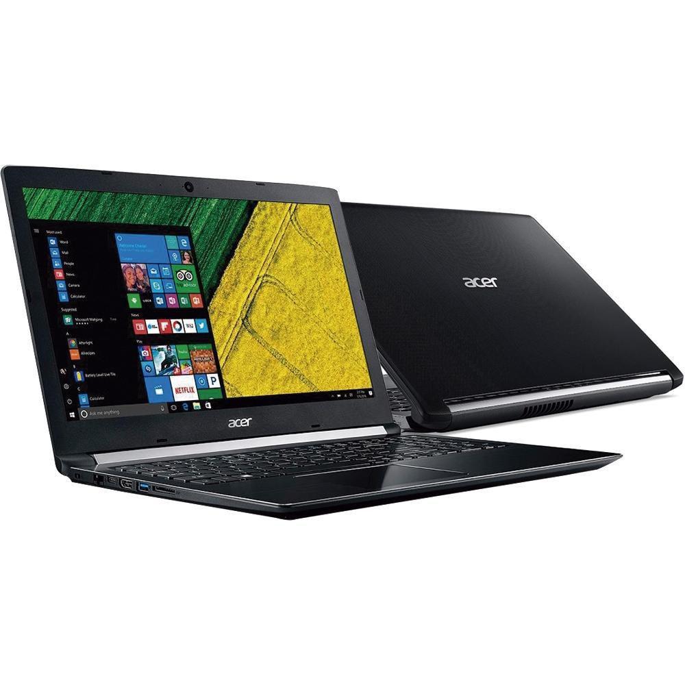 Aspire 5 a515 купить. Acer Aspire 5 a515-41g 1. 15.6 Ноутбук Acer Aspire 5 a515-45-r6lx. Ноутбук Acer Aspire e5-553. Acer e5-553g.