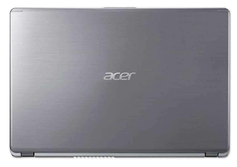 Notebook Acer Aspire 5 A515-78HE Intel Core i7-8565U 8ger ...