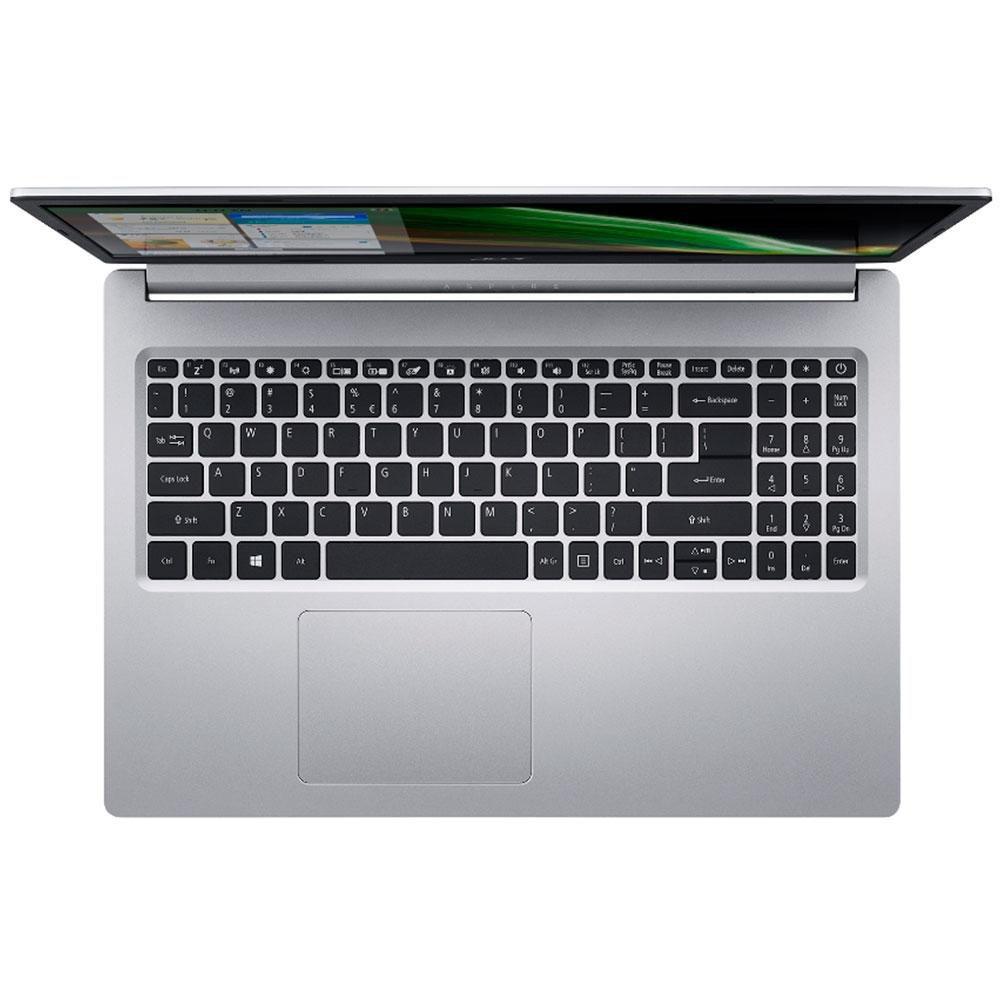 Notebook Acer Aspire 5 Intel Core i5-10210U, 8GB RAM, SSD