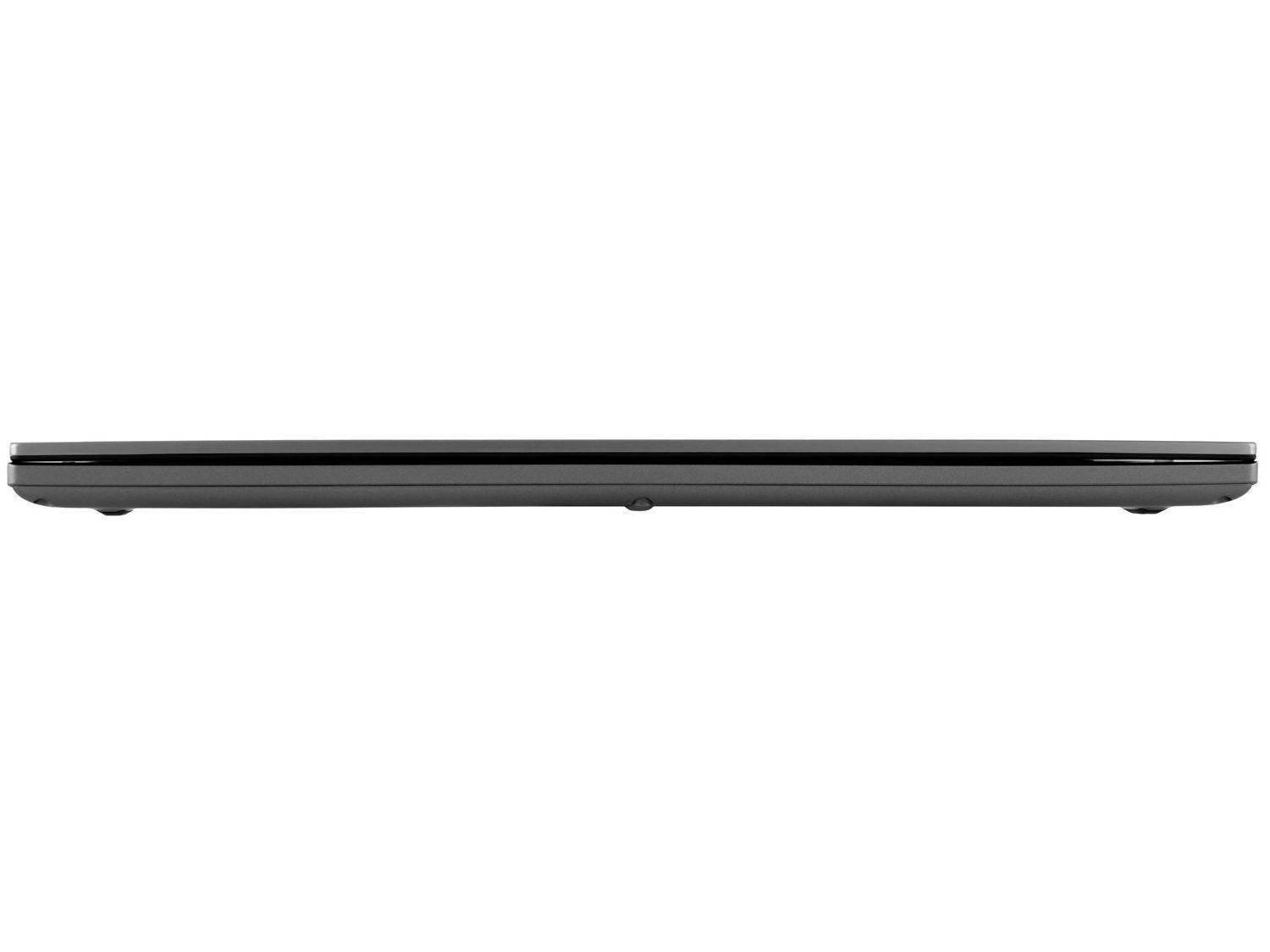 Notebook Acer Aspire 5 Intel Core i5 12450H 8GB RAM 512GB SSD 15,6” Full HD Windows 11 A515-57-565J