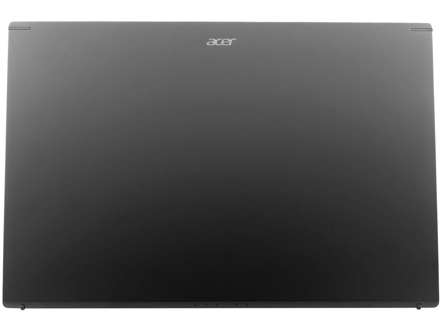 Notebook Acer Aspire 5 Intel Core i5 12450H 8GB RAM 512GB SSD 15,6” Full HD Windows 11 A515-57-565J