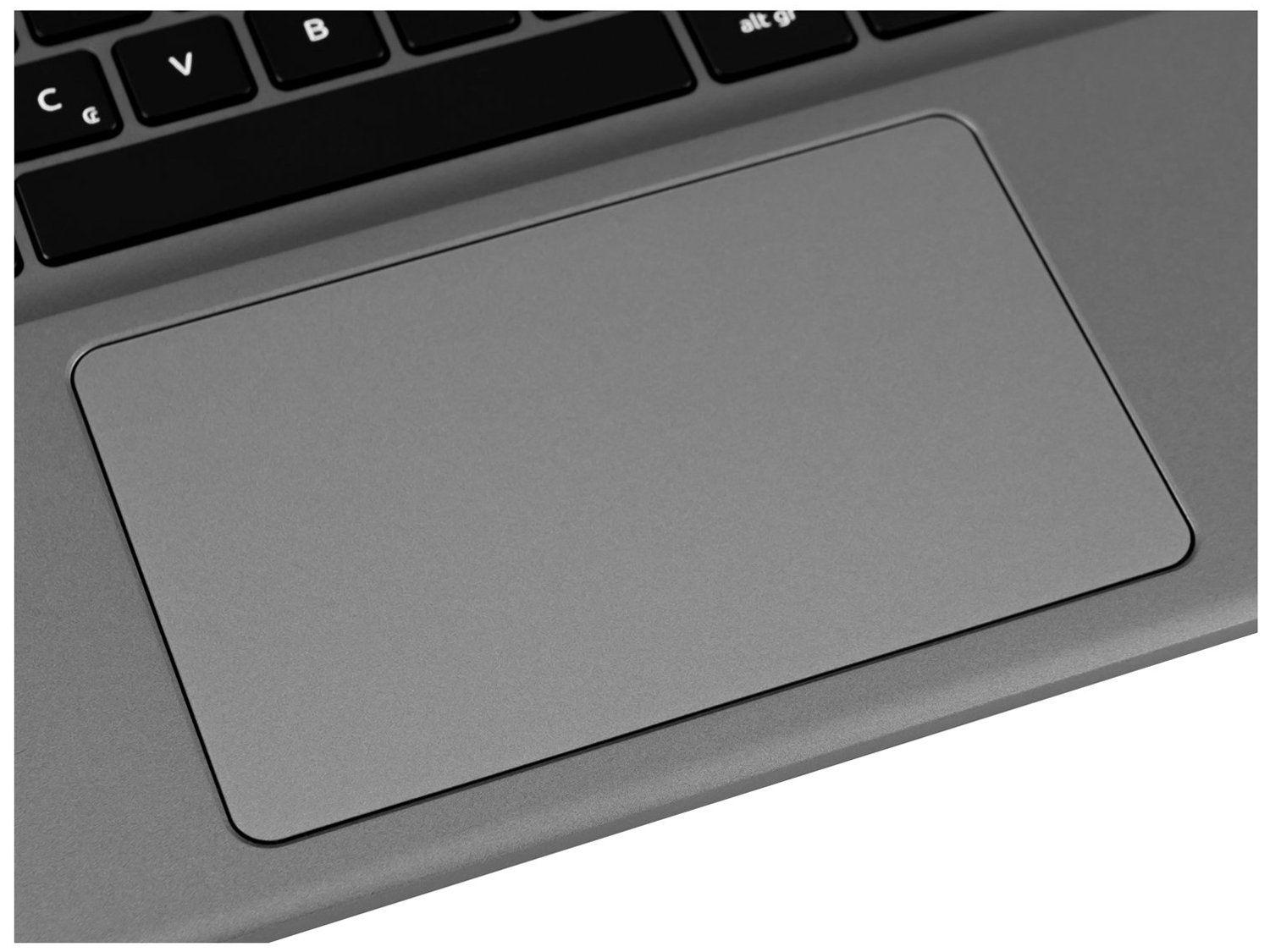 Notebook Acer Aspire 5 Intel Core i5 12450H 8GB RAM 512GB SSD 15,6” Full HD Windows 11 A515-57-565J