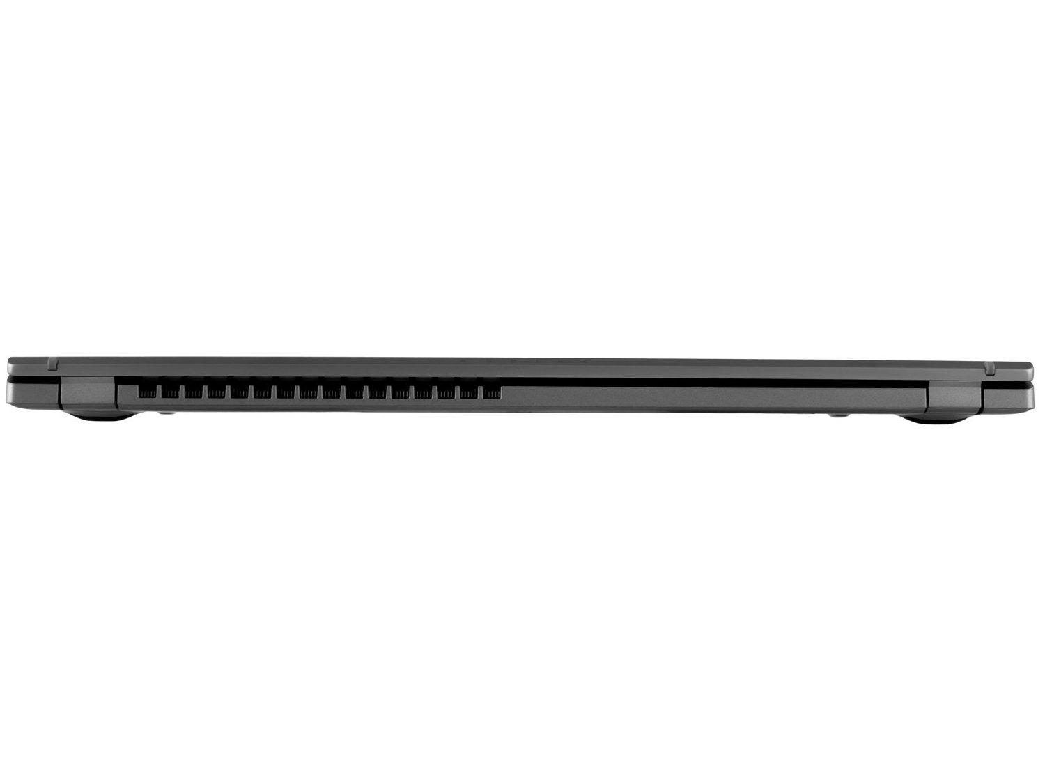 Notebook Acer Aspire 5 Intel Core i5 12450H 8GB RAM 512GB SSD 15,6” Full HD Windows 11 A515-57-565J
