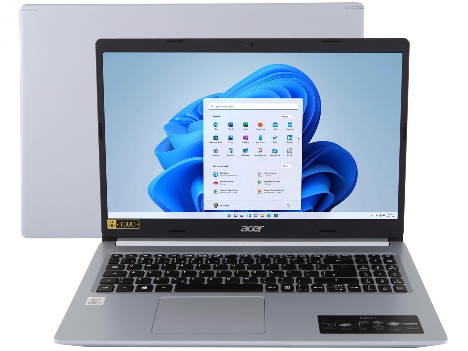 Notebook Acer esi-572 Intel i3 6060. Ноутбук интел 5