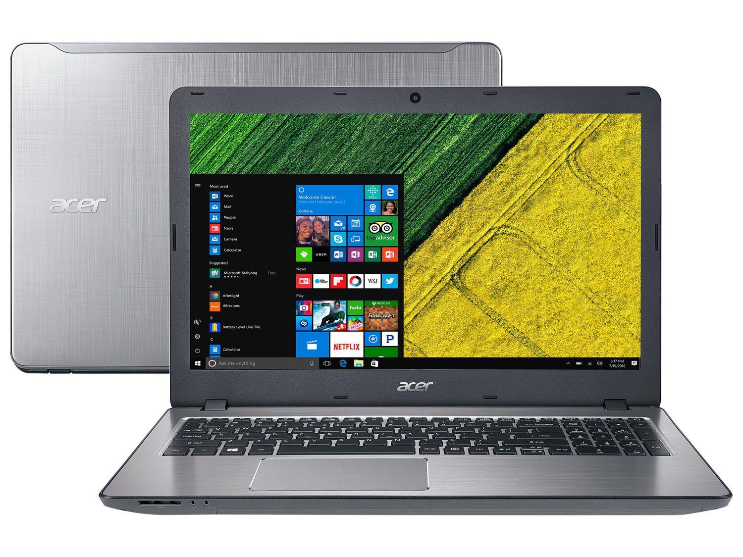 Aspire core i7. Ноутбук Acer Aspire es 15. Acer Aspire Core i7. Acer Notebook Core i7. Ноутбук Acer Aspire Intel Core i7.