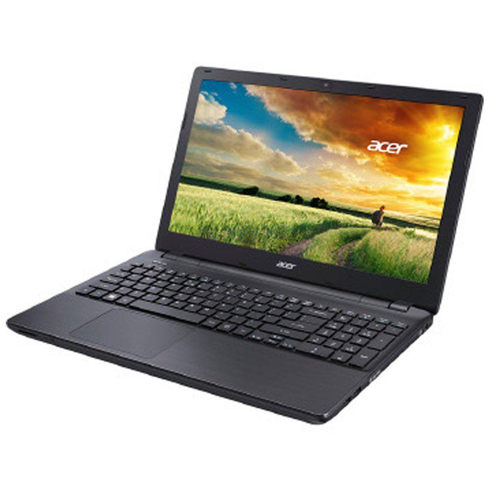 DRIVERS: INVILINK NPLIFY INVILINK NPLIFY WINDOWS 8.1 DRIVERS DOWNLOAD