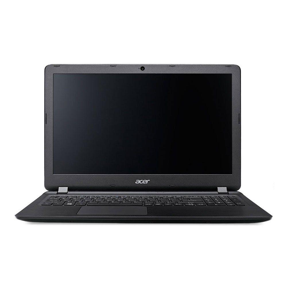 Notebook Acer Tela 15.6 Intel Core i3 4GB 1TB ES1-572-3562 - Acer ...