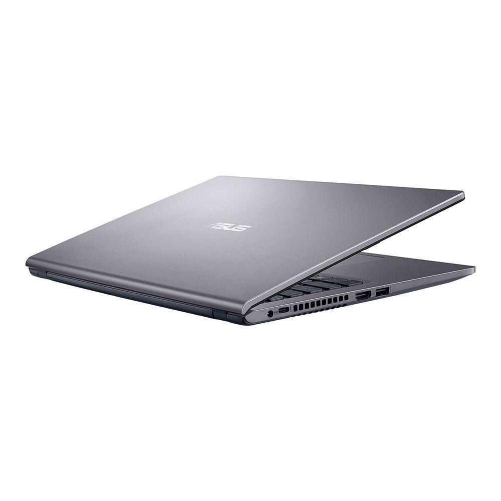 Notebook ASUS AMD Ryzen 5 3500U, 8GB, 256GB SSD, 15.6, Windows 10 Home
