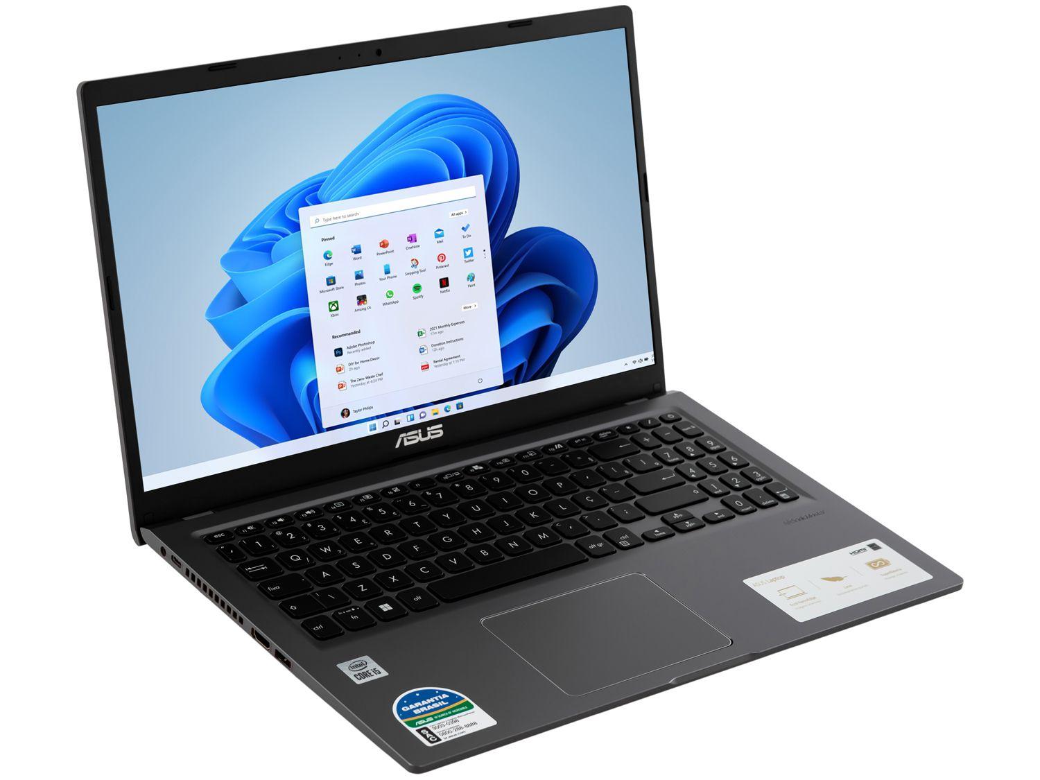 Intel Core i5 15.6インチノートPC Amazon.co.jp: HP ノートPC 15s-du2094TU Core i5-1035G1 搭載 15.6