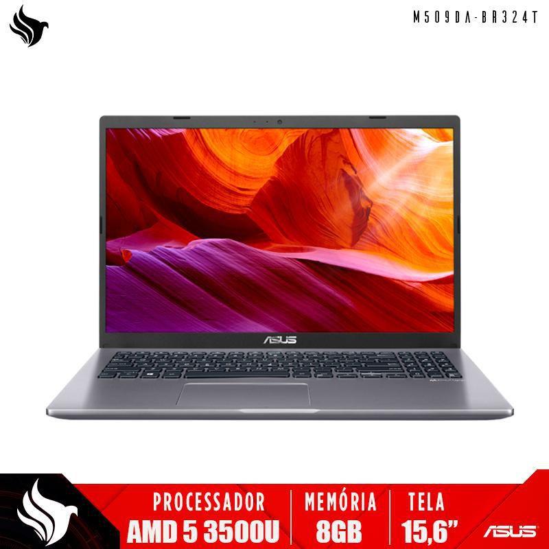 Amd Quad Asus M509 Ryzen 3500u Asus Vivobook 15 Ryzen 3500u Quad