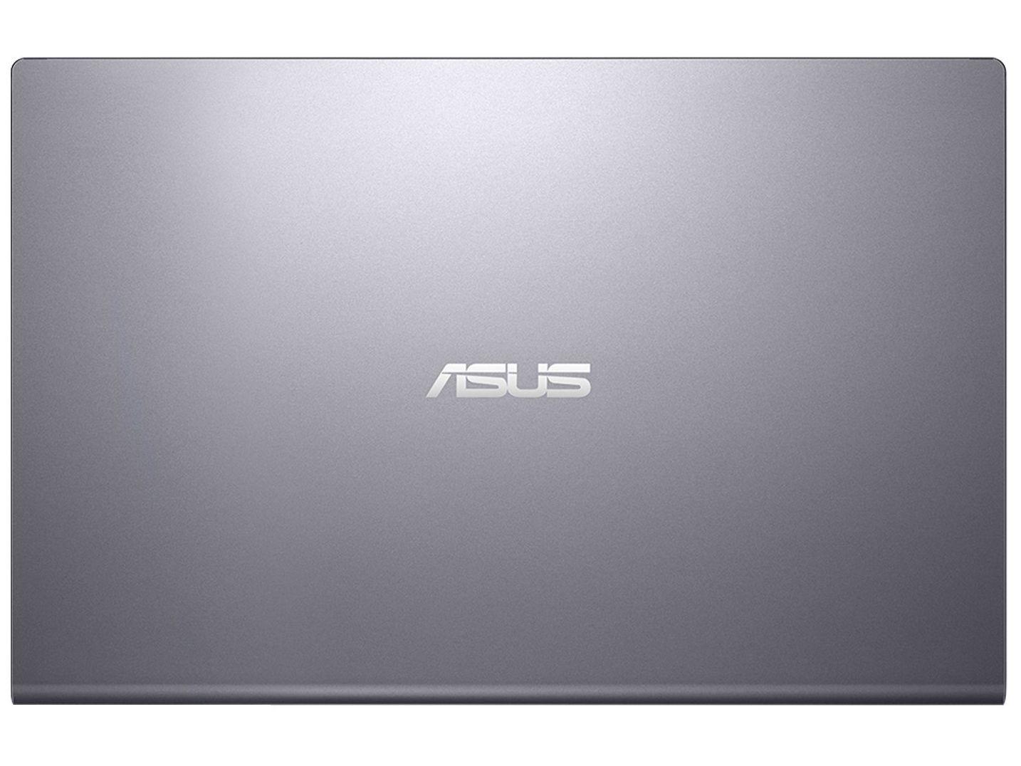 Notebook Asus M515DA-EJ502T AMD Ryzen 5 8GB