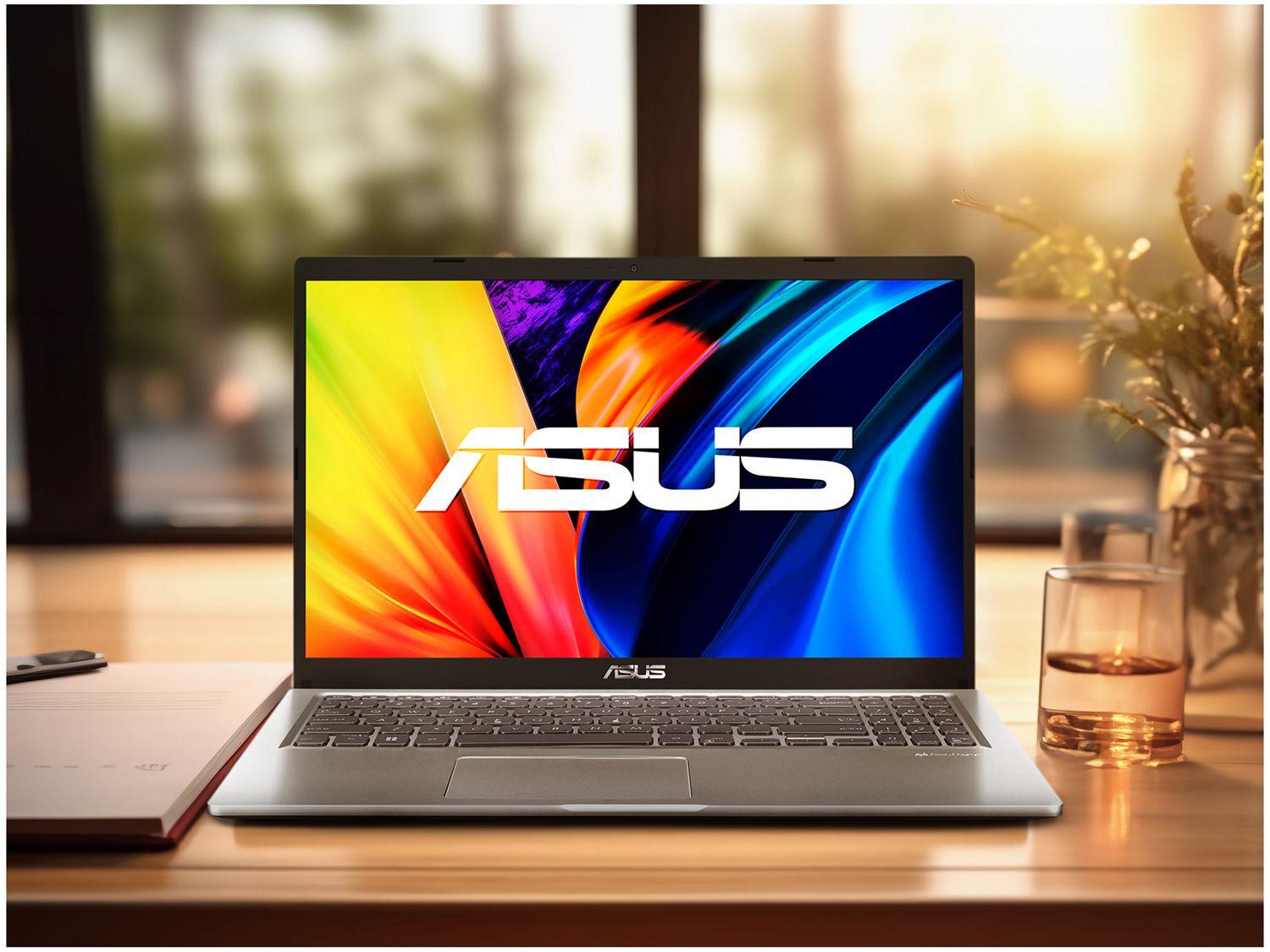 306 ドスパラ i5-12400 16GB 256GB windows11 Micro PC Concórdia Intel Core i5 12400 8GB RAM SSD 256GB Windows