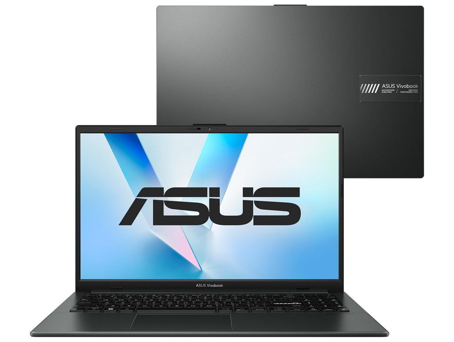 128GB - Preto
