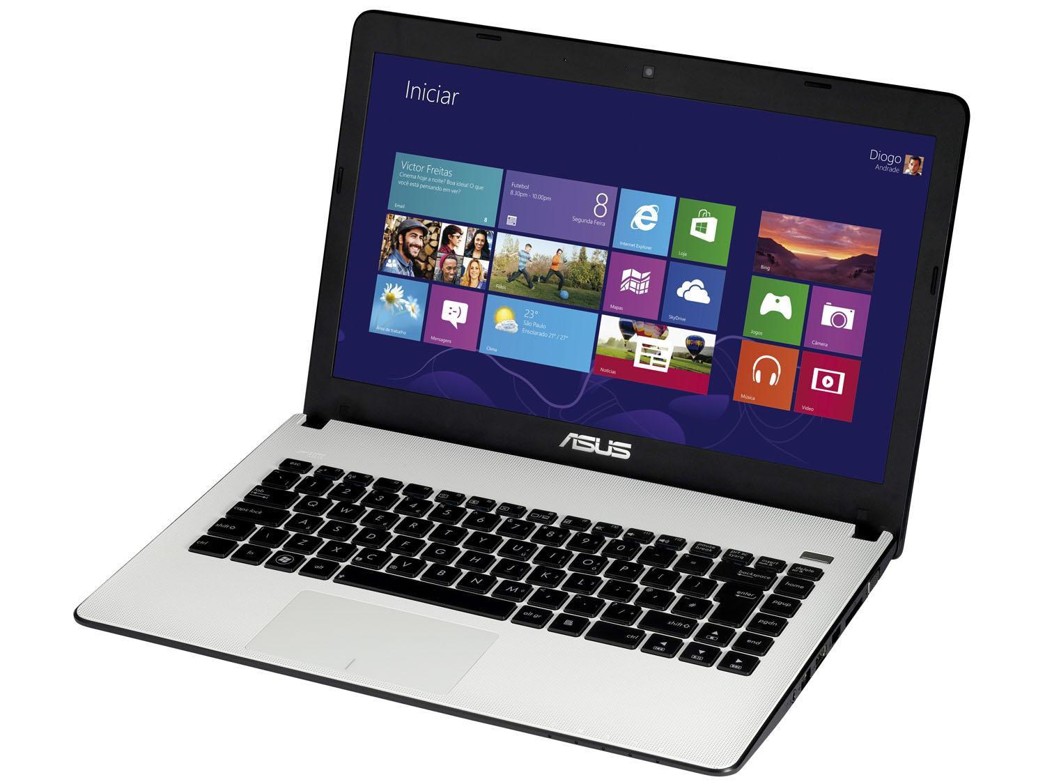 asus x533m driver asus x533m driver