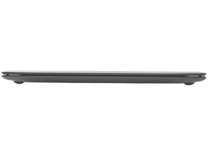 Notebook Compaq Presario CQ-27 Intel Core i3 4GB
