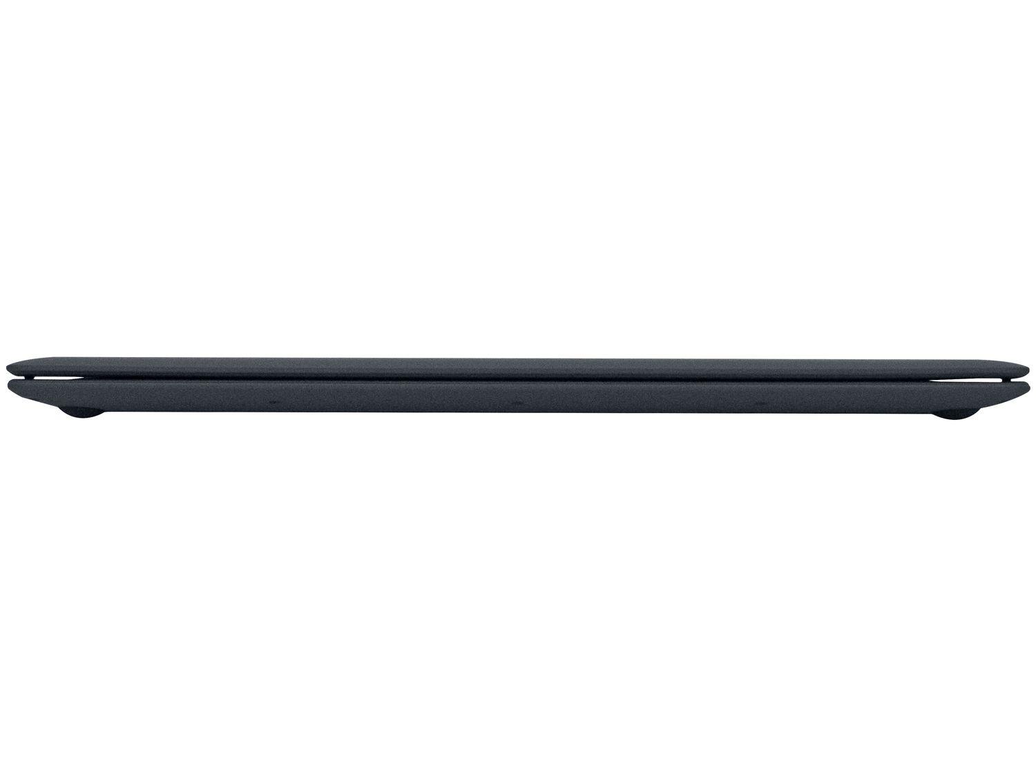 Notebook Compaq Presario CQ-29 Intel Core i5