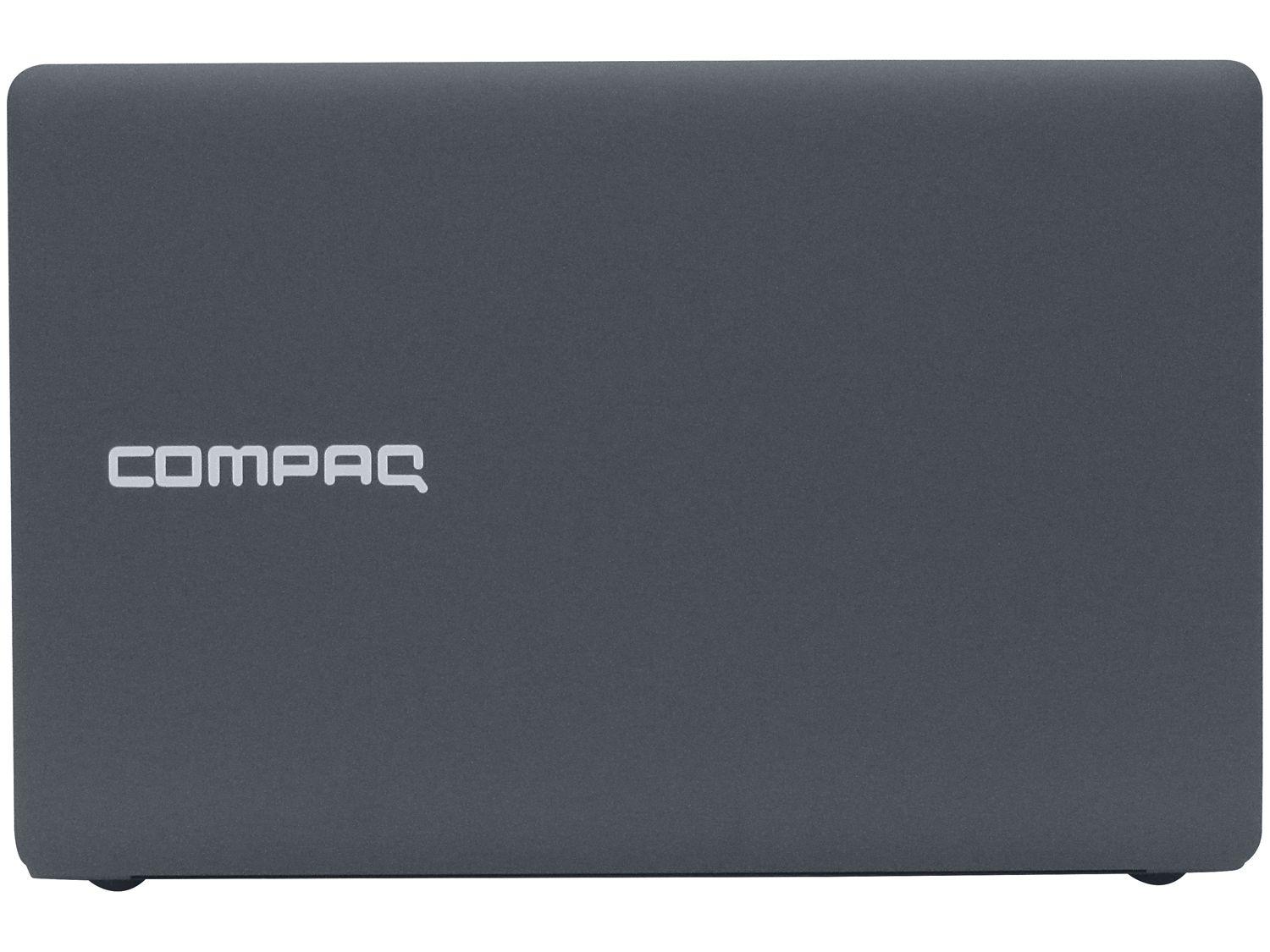 Notebook Compaq Presario CQ-29 Intel Core i5