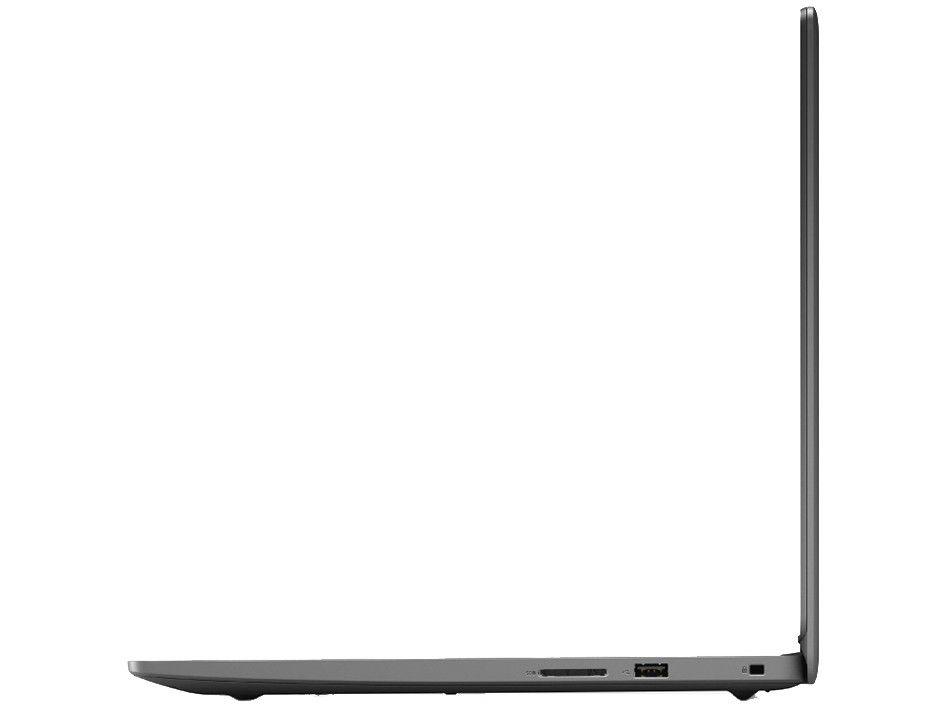 Notebook Dell Inspiron 15 3000 Intel Core i3 8GB 
