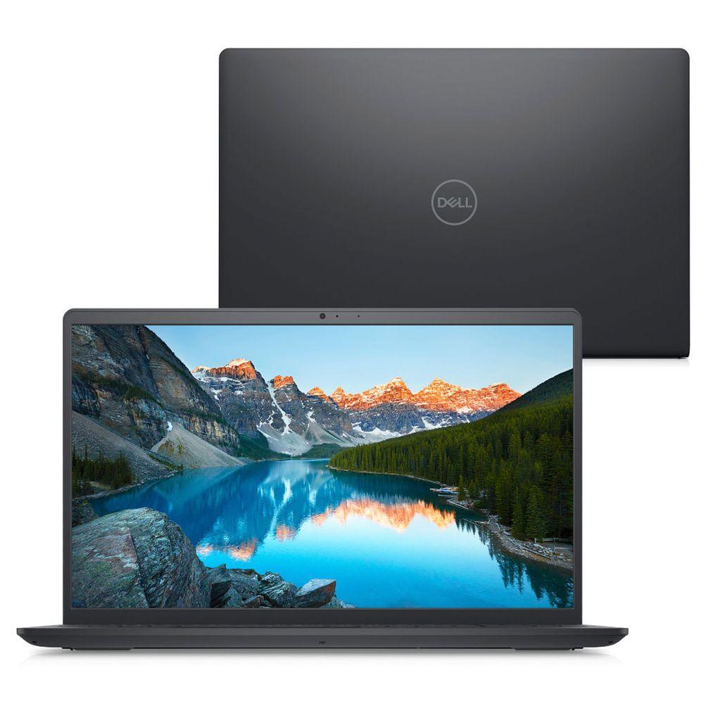 DELLノートパソコン intel11世代 【公式通販】