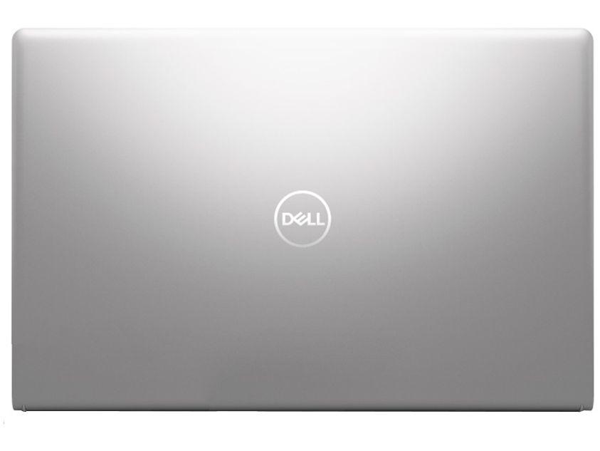 Ordinateur portable Dell Inspiron 15-3000 Intel Core I5-1035G1