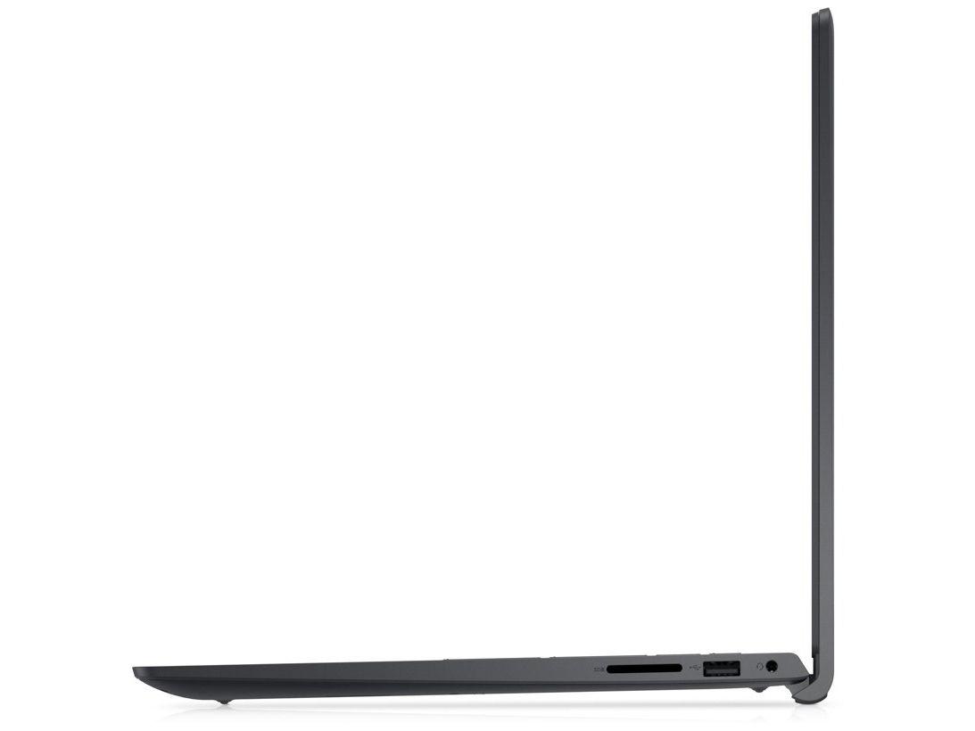 Notebook Dell Inspiron 15 I15-I120K-A15P Intel Core i3 8GB RAM SSD 512GB 15,6" Full HD Windows 11 I15-I120K-A15P
