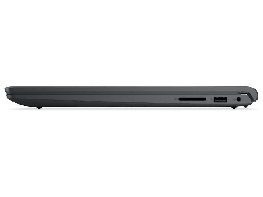 Notebook Dell Inspiron 15 I15-I120K-A15P Intel Core i3 8GB RAM SSD 512GB 15,6" Full HD Windows 11 I15-I120K-A15P