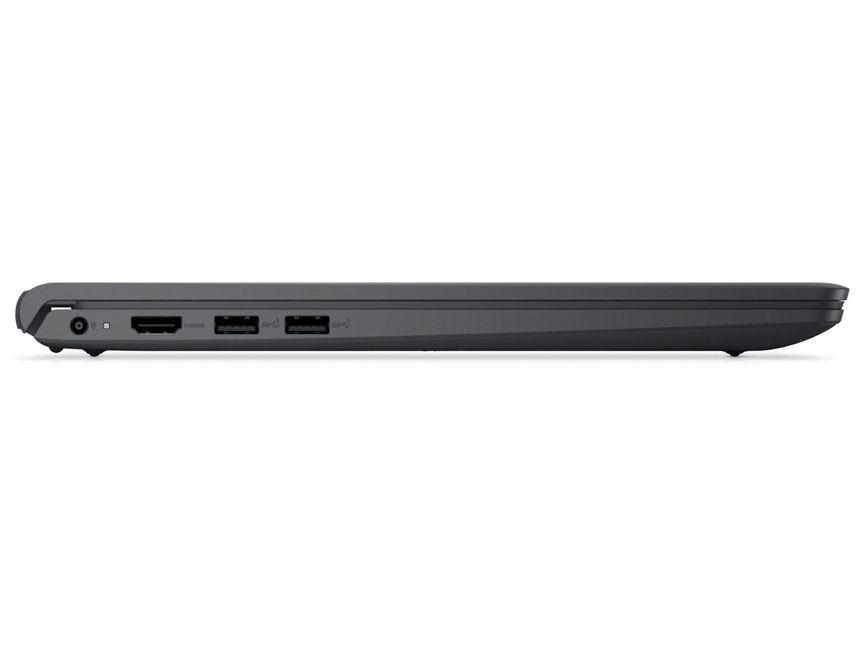 Notebook Dell Inspiron 15 I15-I120K-A15P Intel Core i3 8GB RAM SSD 512GB 15,6" Full HD Windows 11 I15-I120K-A15P