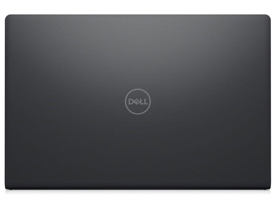 Notebook Dell Inspiron 15 I15-I120K-A15P Intel Core i3 8GB RAM SSD 512GB 15,6" Full HD Windows 11 I15-I120K-A15P