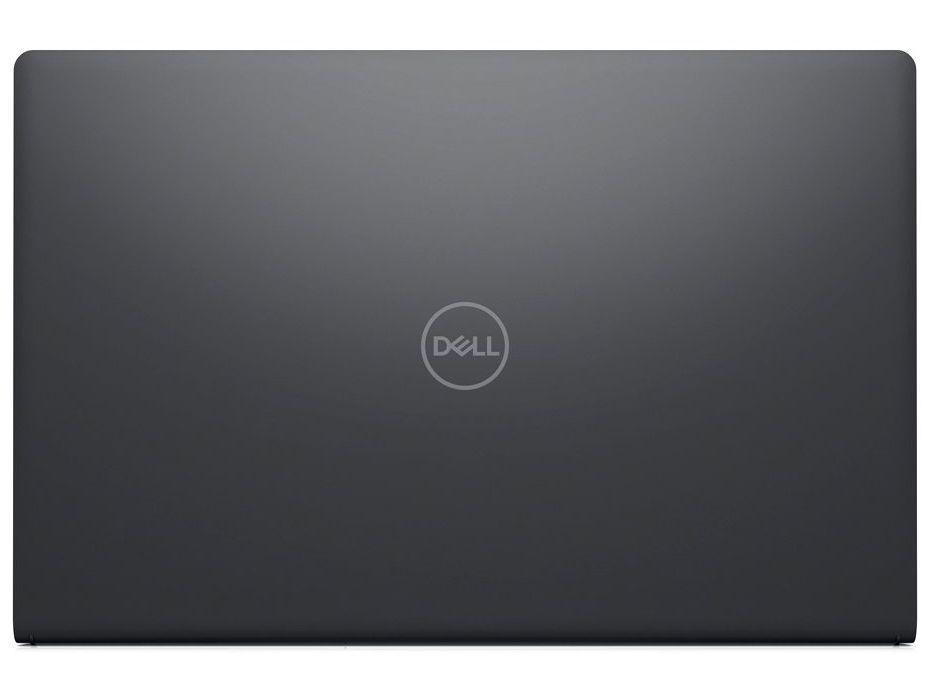 Notebook Dell Inspiron 15 I15-I120K-A25P Intel Core i5 8GB RAM 512GB SSD 15,6" Full HD Windows 11