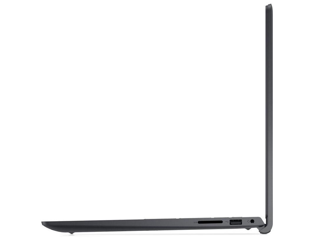 Notebook Dell Inspiron 15 I15-I120K-A25P Intel Core i5 8GB RAM 512GB SSD 15,6" Full HD Windows 11