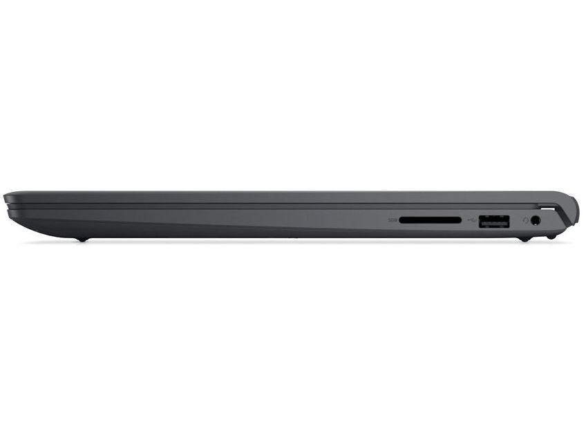 Notebook Dell Inspiron 15 I15-I120K-A25P Intel Core i5 8GB RAM 512GB SSD 15,6" Full HD Windows 11
