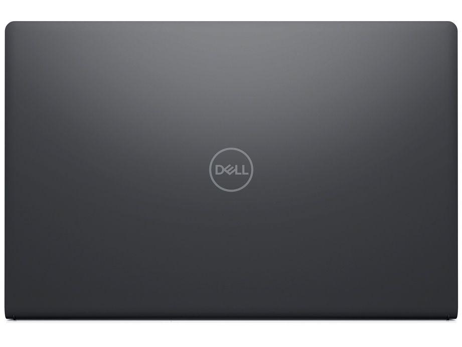 Notebook Dell Inspiron 15 I15-I120K-A25P Intel Core i5 8GB RAM 512GB SSD 15,6" Full HD Windows 11