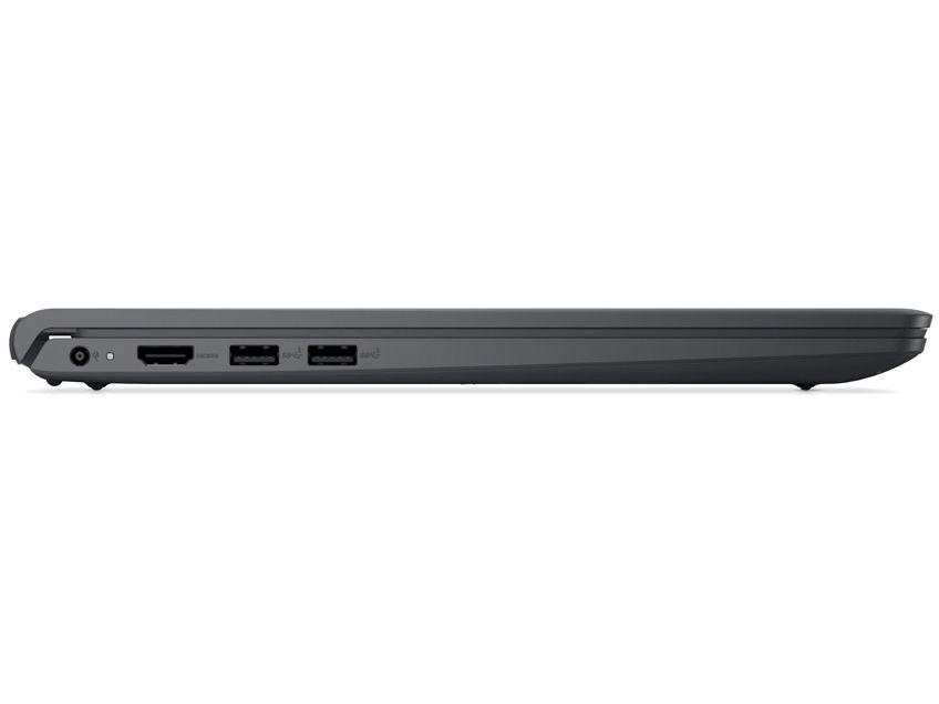 Notebook Dell Inspiron 15 I15-I120K-A25P Intel Core i5 8GB RAM 512GB SSD 15,6" Full HD Windows 11