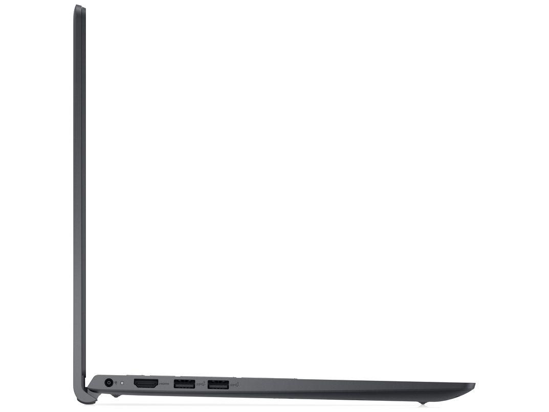 Notebook Dell Inspiron 15 I15-I120K-A25P Intel Core i5 8GB RAM 512GB SSD 15,6" Full HD Windows 11