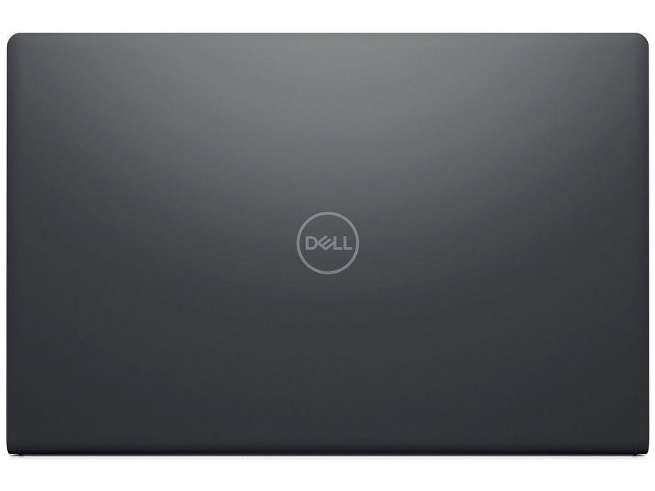 Notebook Dell Inspiron 15 I15-I120K-A35P Intel Core i5 16GB RAM SSD 1TB 15,6" Full HD Windows 11 12MB 210-BNFN