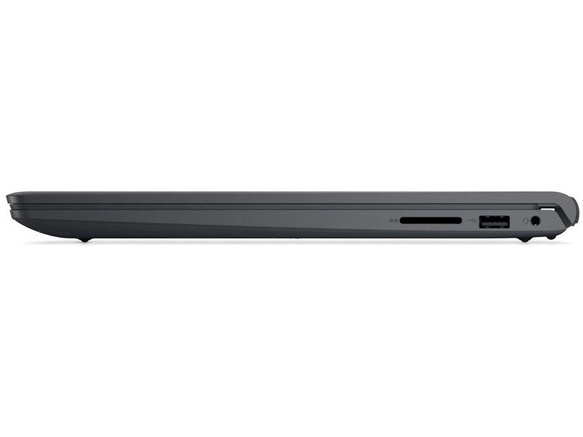 Notebook Dell Inspiron 15 I15-I120K-A35P Intel Core i5 16GB RAM SSD 1TB 15,6" Full HD Windows 11 12MB 210-BNFN