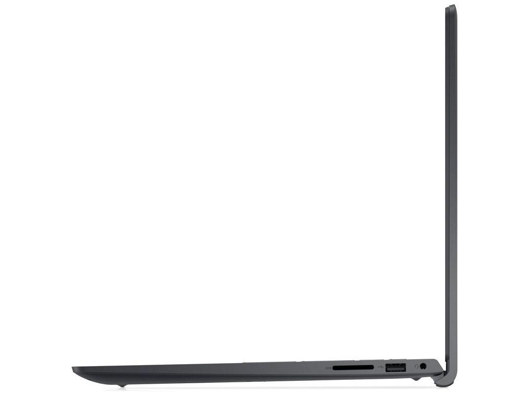 Notebook Dell Inspiron 15 I15-I120K-A35P Intel Core i5 16GB RAM SSD 1TB 15,6" Full HD Windows 11 12MB 210-BNFN