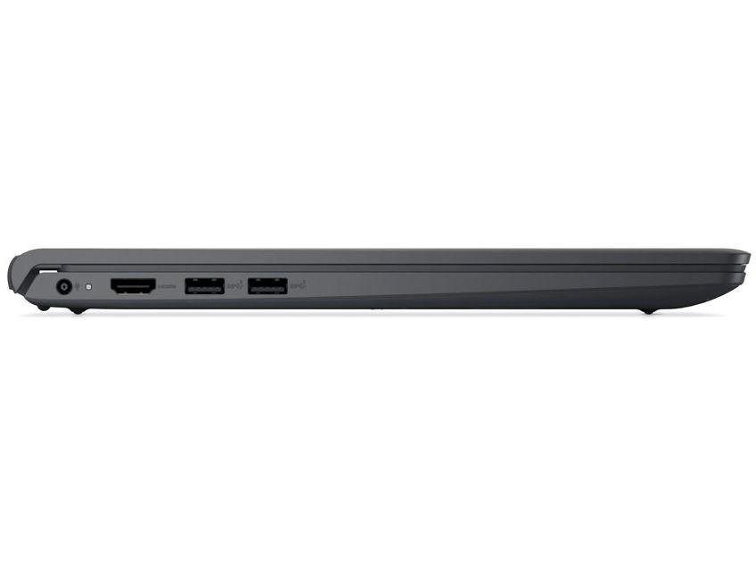 Notebook Dell Inspiron 15 I15-I120K-A35P Intel Core i5 16GB RAM SSD 1TB 15,6" Full HD Windows 11 12MB 210-BNFN