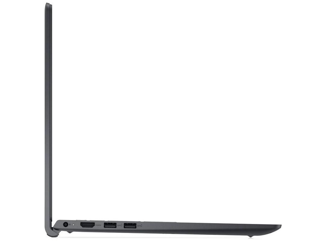 Notebook Dell Inspiron 15 I15-I120K-A35P Intel Core i5 16GB RAM SSD 1TB 15,6" Full HD Windows 11 12MB 210-BNFN