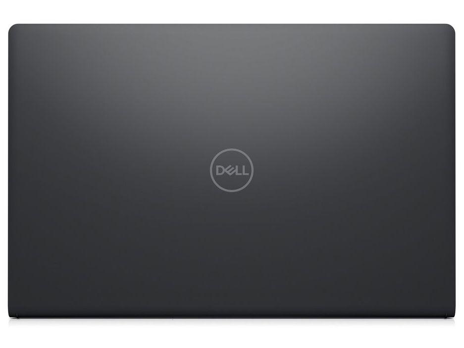 Notebook Dell Inspiron 15 I15-I120K-A46P Intel Core i7 16GB RAM SSD 512 GB 15,6" Full HD Windows 11 210-BNTF