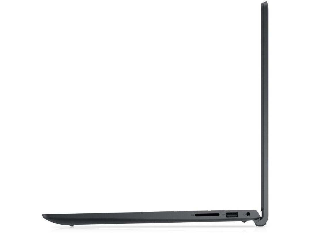 Notebook Dell Inspiron 15 I15-I120K-A46P Intel Core i7 16GB RAM SSD 512 GB 15,6" Full HD Windows 11 210-BNTF