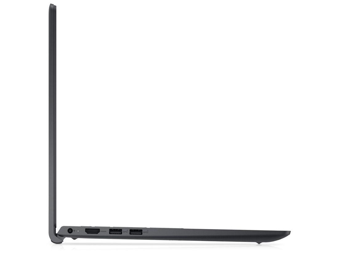 Notebook Dell Inspiron 15 I15-I120K-A46P Intel Core i7 16GB RAM SSD 512 GB 15,6" Full HD Windows 11 210-BNTF