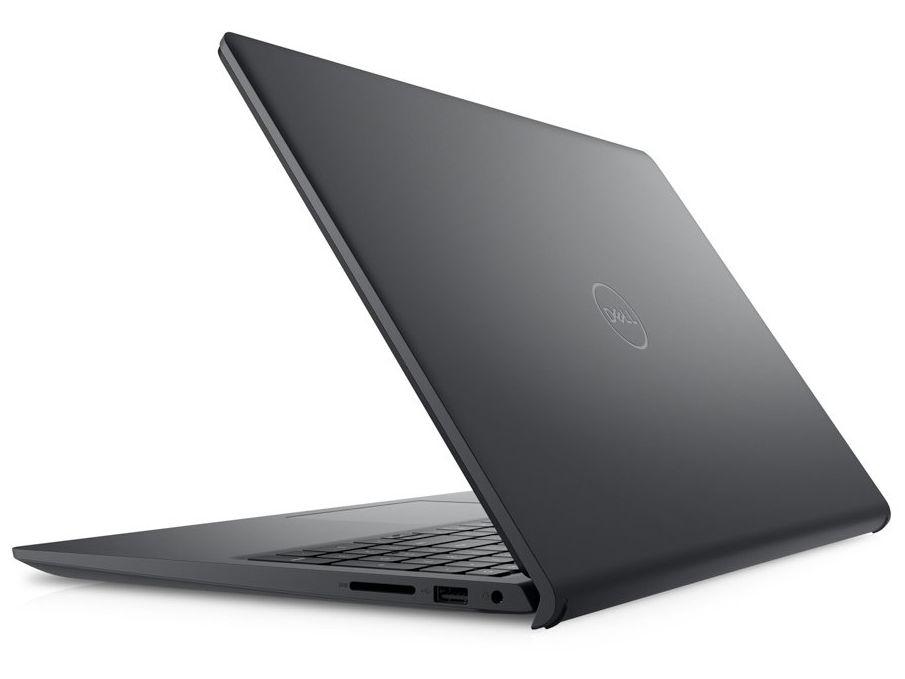 Notebook Dell Inspiron 15 I15-I120K-A46P Intel Core i7 16GB RAM SSD 512 GB 15,6" Full HD Windows 11 210-BNTF